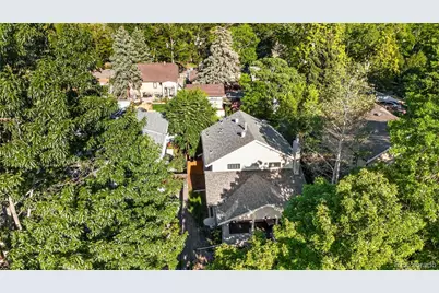 966 S York Street, Denver, CO 80209 - Photo 47