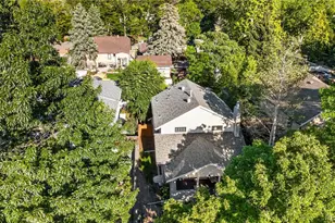 966 S York St, Denver, CO 80209 - Photo 47
