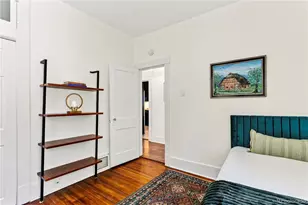 966 S York St, Denver, CO 80209 - Photo 17