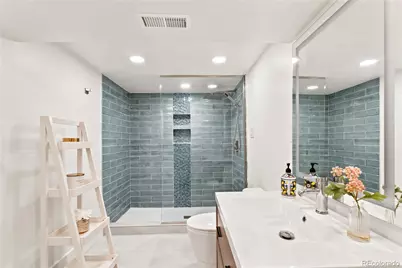 966 S York Street, Denver, CO 80209 - Photo 35
