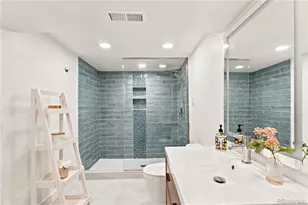 966 S York St, Denver, CO 80209 - Photo 35