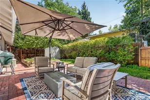 966 S York St, Denver, CO 80209 - Photo 45