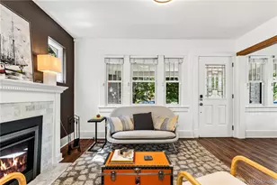 966 S York St, Denver, CO 80209 - Photo 7
