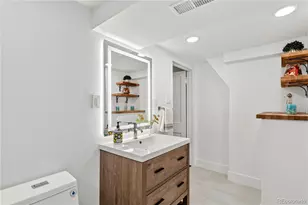 966 S York St, Denver, CO 80209 - Photo 37