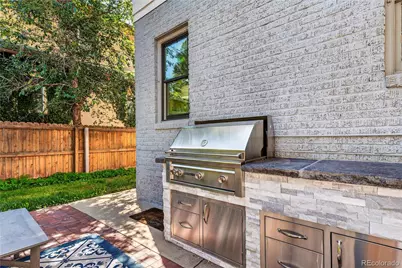 966 S York Street, Denver, CO 80209 - Photo 43