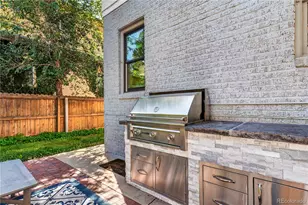 966 S York St, Denver, CO 80209 - Photo 43