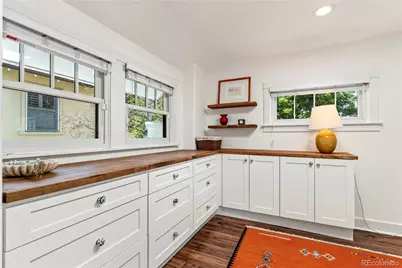 966 S York Street, Denver, CO 80209 - Photo 23