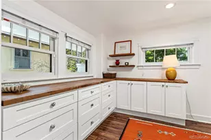 966 S York St, Denver, CO 80209 - Photo 23