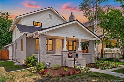 966 S York Street, Denver, CO 80209 - Photo 41