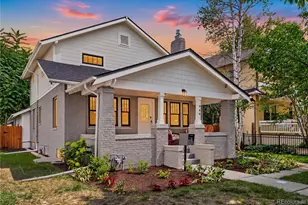 966 S York St, Denver, CO 80209 - Photo 41