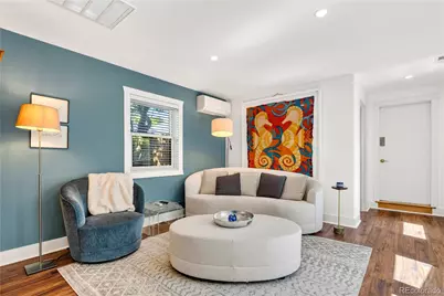 966 S York Street, Denver, CO 80209 - Photo 19