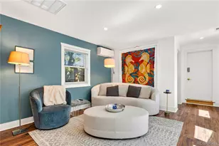 966 S York St, Denver, CO 80209 - Photo 19
