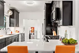 966 S York St, Denver, CO 80209 - Photo 13