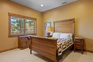 6833 Yampa Dr, Larkspur, CO 80118 - Photo 25