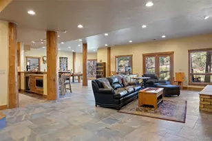 6833 Yampa Dr, Larkspur, CO 80118 - Photo 17