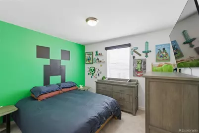 46538 Sunrise Court, Bennett, CO 80102 - Photo 23