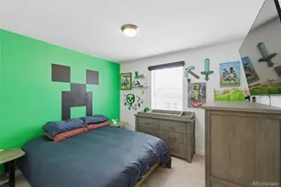 46538 Sunrise Ct, Bennett, CO 80102 - Photo 23