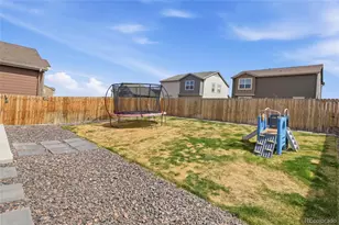 46538 Sunrise Ct, Bennett, CO 80102 - Photo 29
