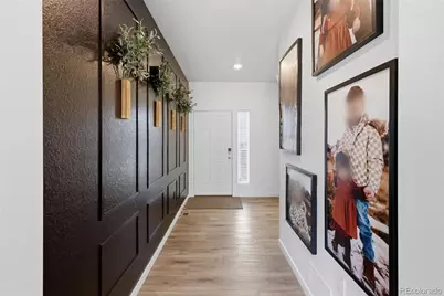 46538 Sunrise Court, Bennett, CO 80102 - Photo 9