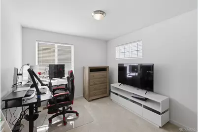 46538 Sunrise Court, Bennett, CO 80102 - Photo 25