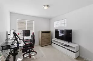 46538 Sunrise Ct, Bennett, CO 80102 - Photo 25