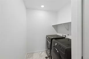 46538 Sunrise Ct, Bennett, CO 80102 - Photo 13