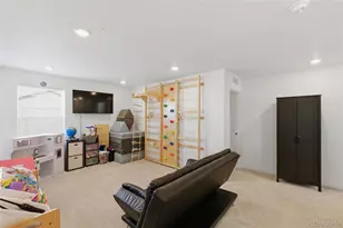 46538 Sunrise Ct, Bennett, CO 80102 - Photo 11