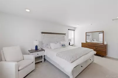 46538 Sunrise Court, Bennett, CO 80102 - Photo 15