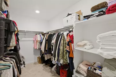 46538 Sunrise Court, Bennett, CO 80102 - Photo 21