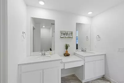 46538 Sunrise Court, Bennett, CO 80102 - Photo 19