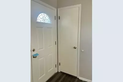 1017 S Moline, Aurora, CO 80012 - Photo 9