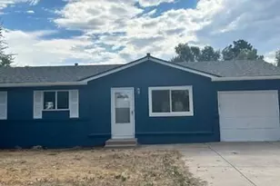 1017 S Moline, Aurora, CO 80012 - Photo 1
