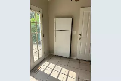 1017 S Moline, Aurora, CO 80012 - Photo 11