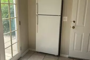 1017 S Moline, Aurora, CO 80012 - Photo 11