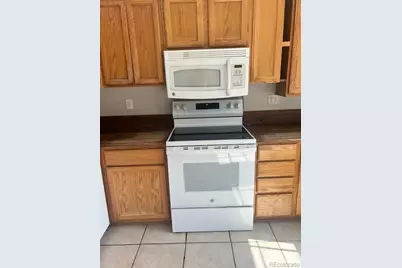 1017 S Moline, Aurora, CO 80012 - Photo 13