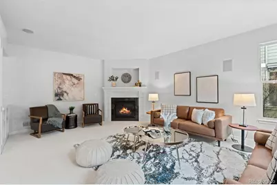 10683 Amesbury Way, Highlands Ranch, CO 80126 - Photo 19