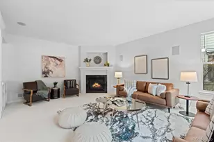 10683 Amesbury Way, Highlands Ranch, CO 80126 - Photo 19