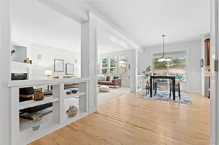 10683 Amesbury Way, Highlands Ranch, CO 80126 - Photo 21