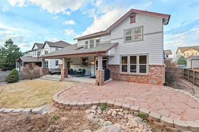 10683 Amesbury Way, Highlands Ranch, CO 80126 - Photo 33