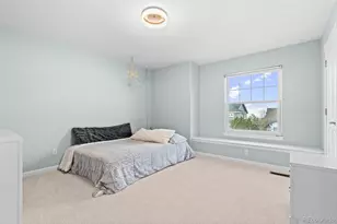 10683 Amesbury Way, Highlands Ranch, CO 80126 - Photo 31