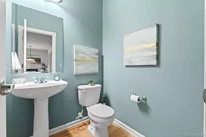 10683 Amesbury Way, Highlands Ranch, CO 80126 - Photo 23