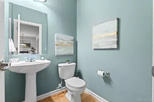 10683 Amesbury Way, Highlands Ranch, CO 80126 - Photo 23