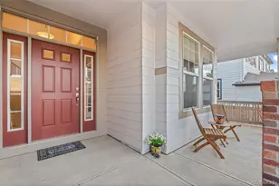 10683 Amesbury Way, Highlands Ranch, CO 80126 - Photo 41