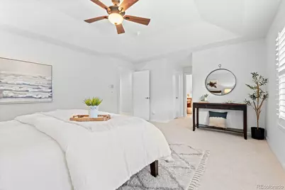 10683 Amesbury Way, Highlands Ranch, CO 80126 - Photo 25