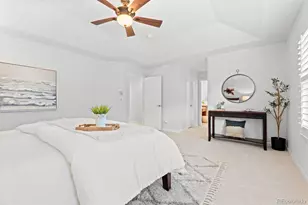 10683 Amesbury Way, Highlands Ranch, CO 80126 - Photo 25