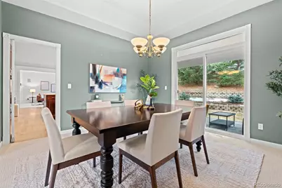 10683 Amesbury Way, Highlands Ranch, CO 80126 - Photo 3