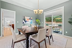 10683 Amesbury Way, Highlands Ranch, CO 80126 - Photo 3