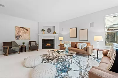 10683 Amesbury Way, Highlands Ranch, CO 80126 - Photo 17