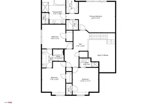 10683 Amesbury Way, Highlands Ranch, CO 80126 - Photo 43