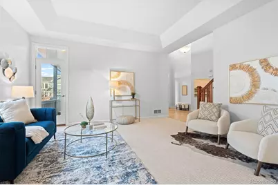 10683 Amesbury Way, Highlands Ranch, CO 80126 - Photo 7